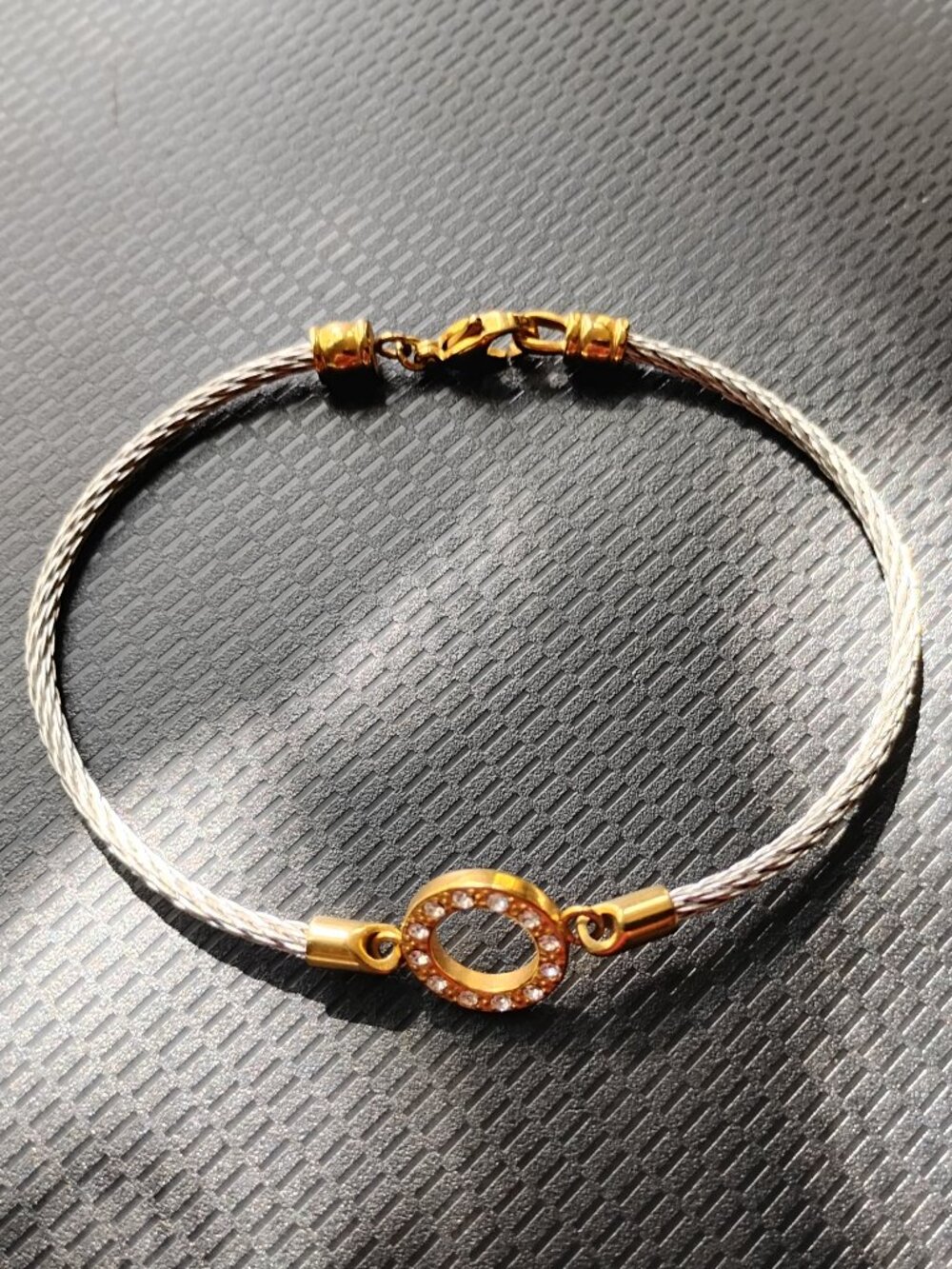 JCM Bangle - Picture 3 of 3